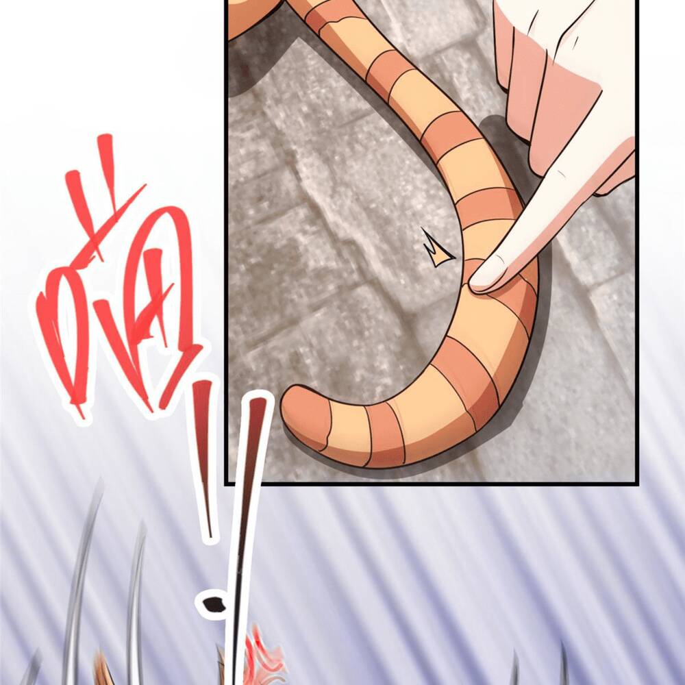 Chưởng Môn Khiêm  Tốn Chút Chapter 122 - Trang 2