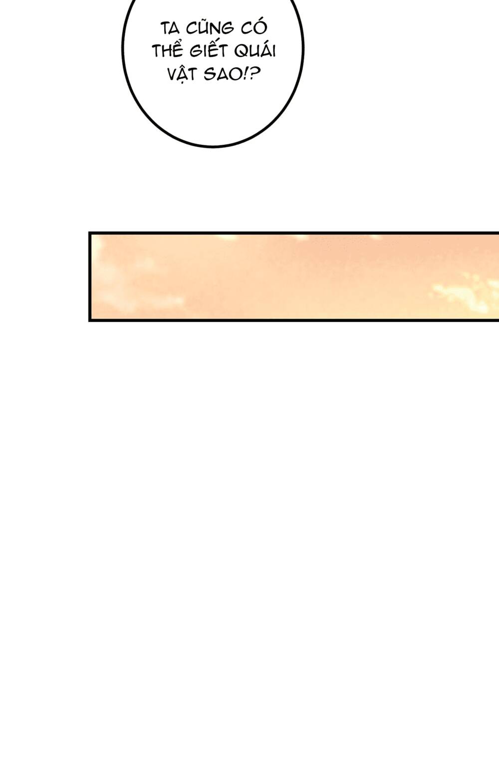 Chưởng Môn Khiêm  Tốn Chút Chapter 122 - Trang 2