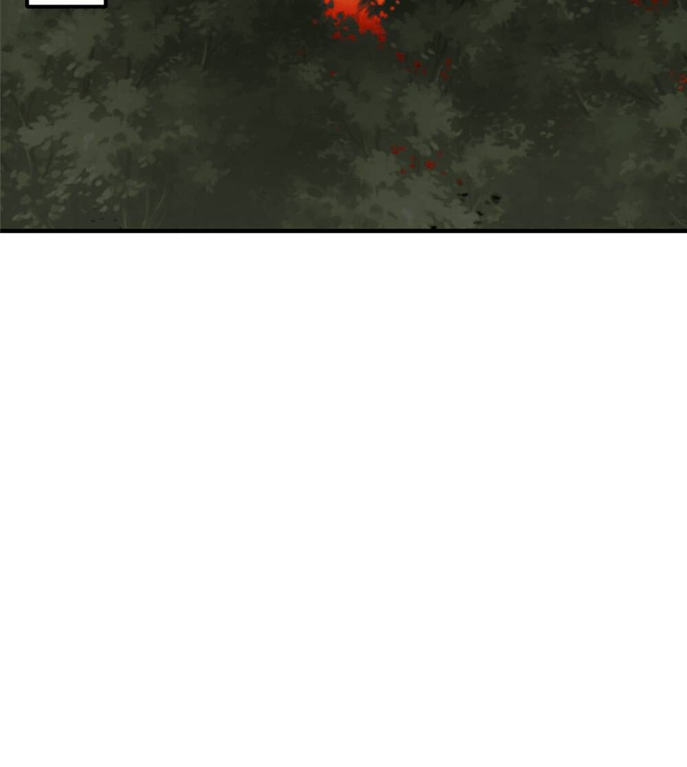 Chưởng Môn Khiêm  Tốn Chút Chapter 122 - Trang 2