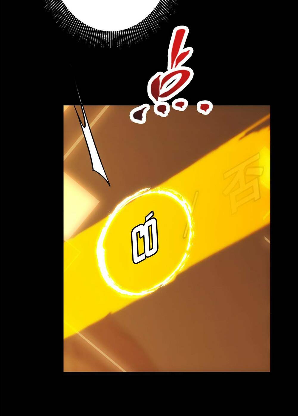 Chưởng Môn Khiêm  Tốn Chút Chapter 124 - Trang 2