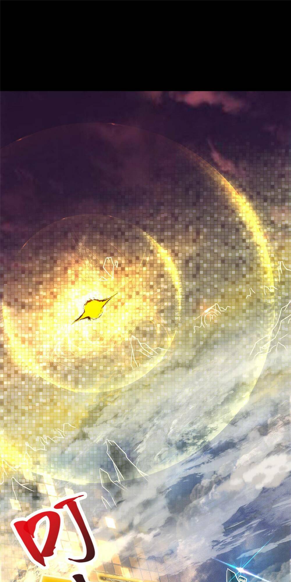 Chưởng Môn Khiêm  Tốn Chút Chapter 124 - Trang 2