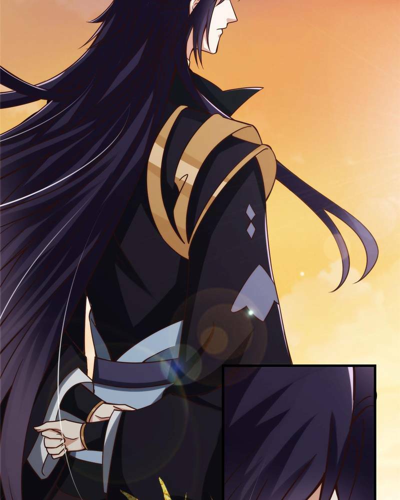 Chưởng Môn Khiêm  Tốn Chút Chapter 125 - Trang 2