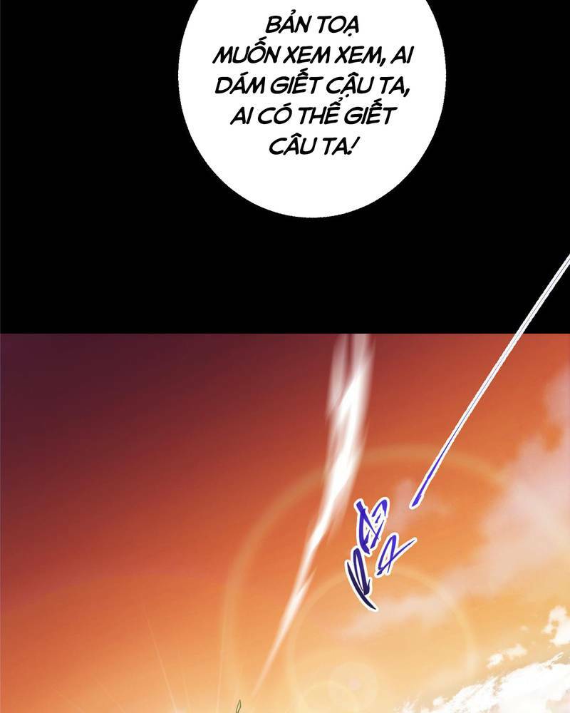 Chưởng Môn Khiêm  Tốn Chút Chapter 125 - Trang 2