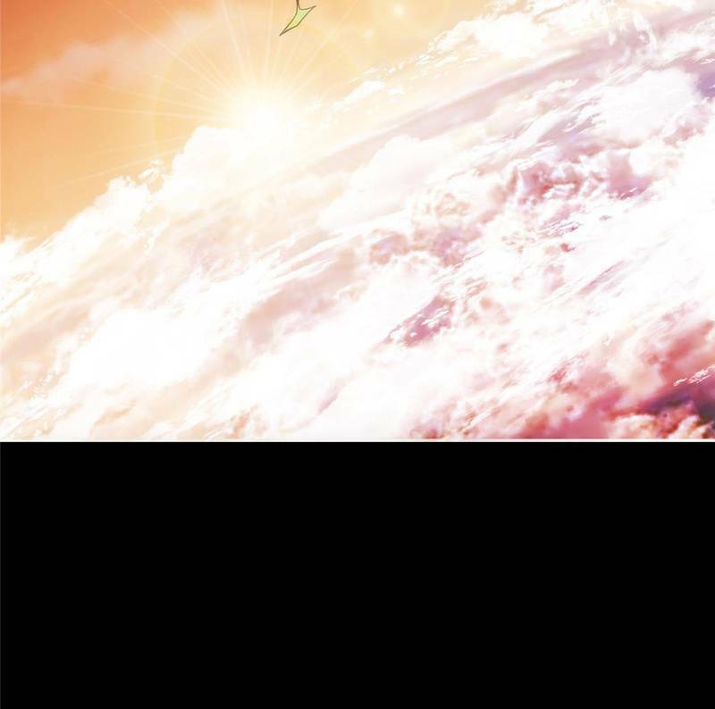 Chưởng Môn Khiêm  Tốn Chút Chapter 125 - Trang 2