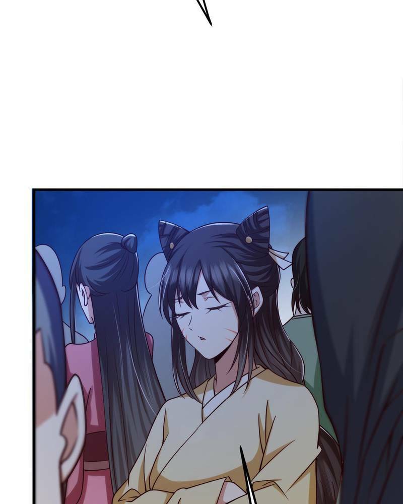 Chưởng Môn Khiêm  Tốn Chút Chapter 125 - Trang 2