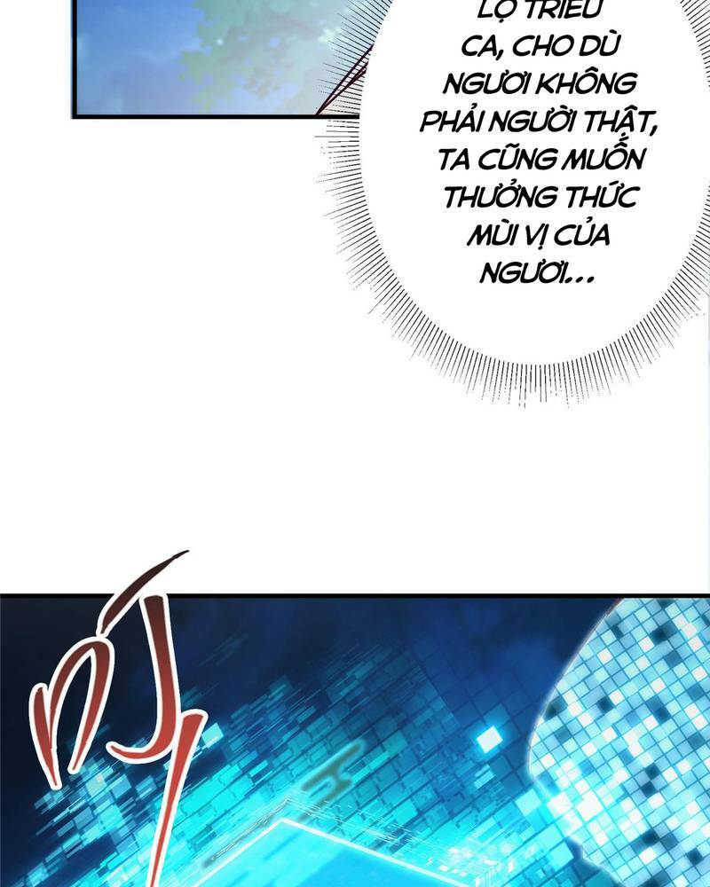 Chưởng Môn Khiêm  Tốn Chút Chapter 125 - Trang 2