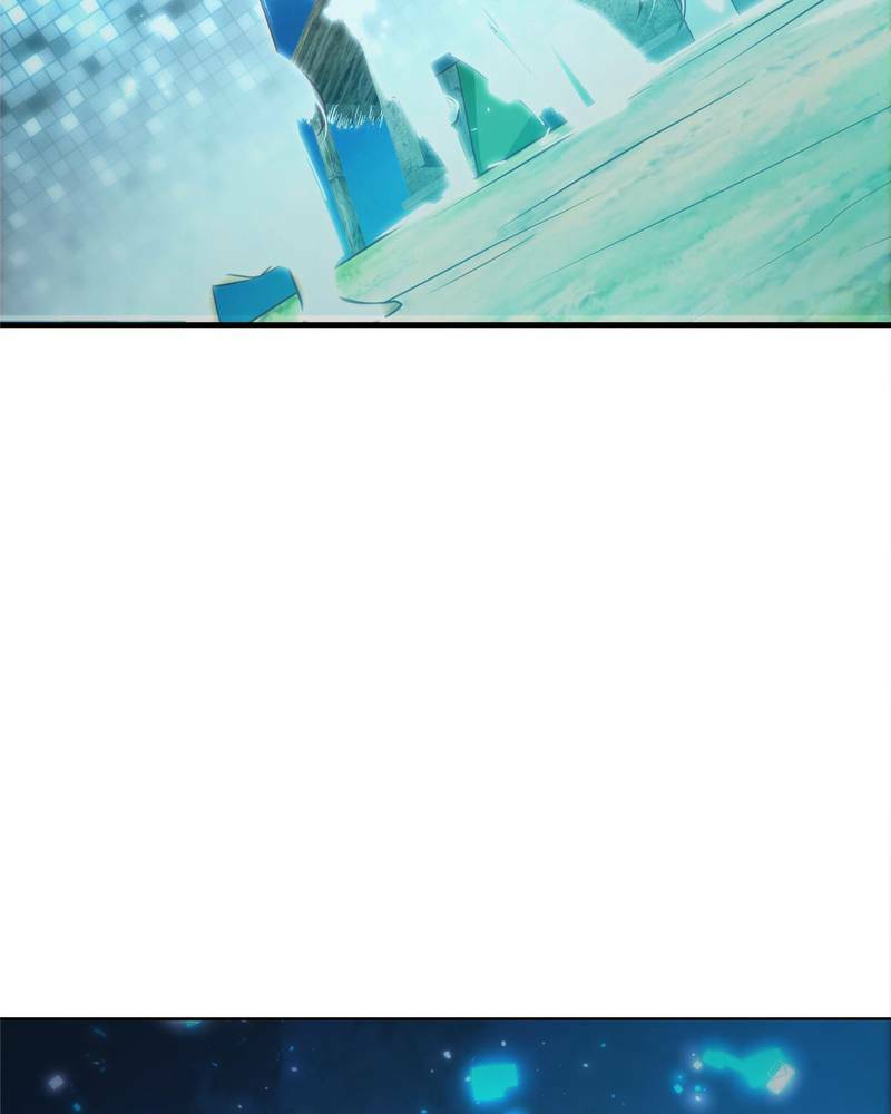 Chưởng Môn Khiêm  Tốn Chút Chapter 125 - Trang 2