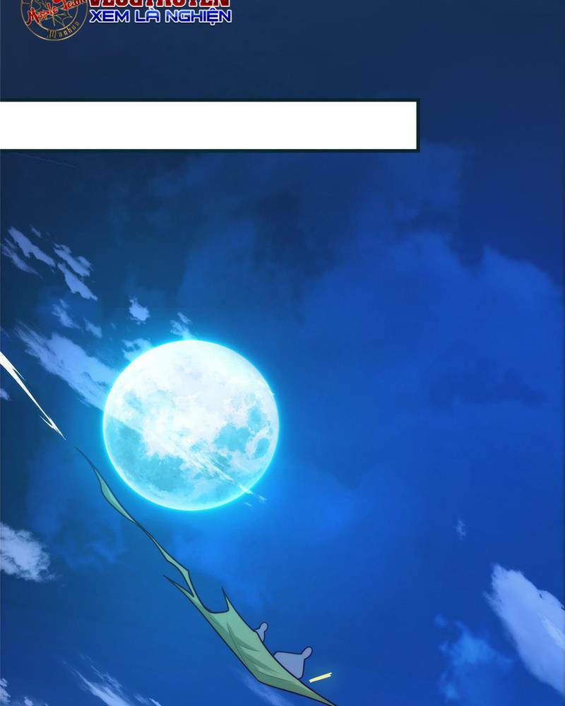 Chưởng Môn Khiêm  Tốn Chút Chapter 125 - Trang 2