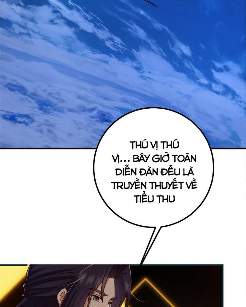 Chưởng Môn Khiêm  Tốn Chút Chapter 125 - Trang 2