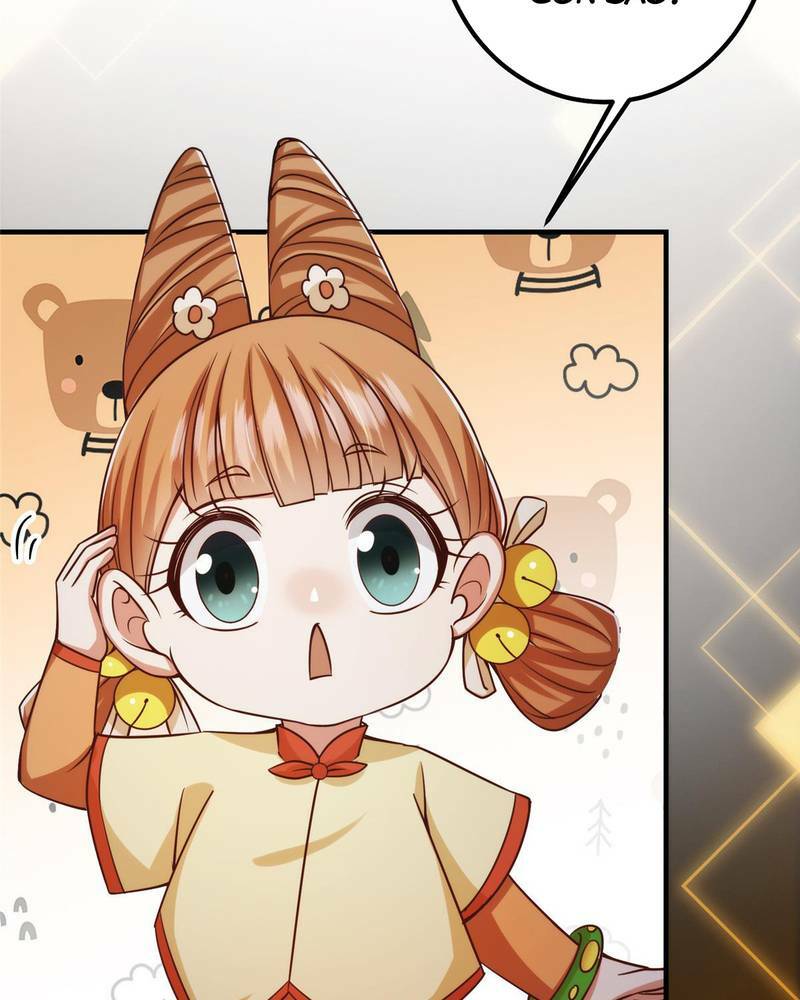 Chưởng Môn Khiêm  Tốn Chút Chapter 125 - Trang 2