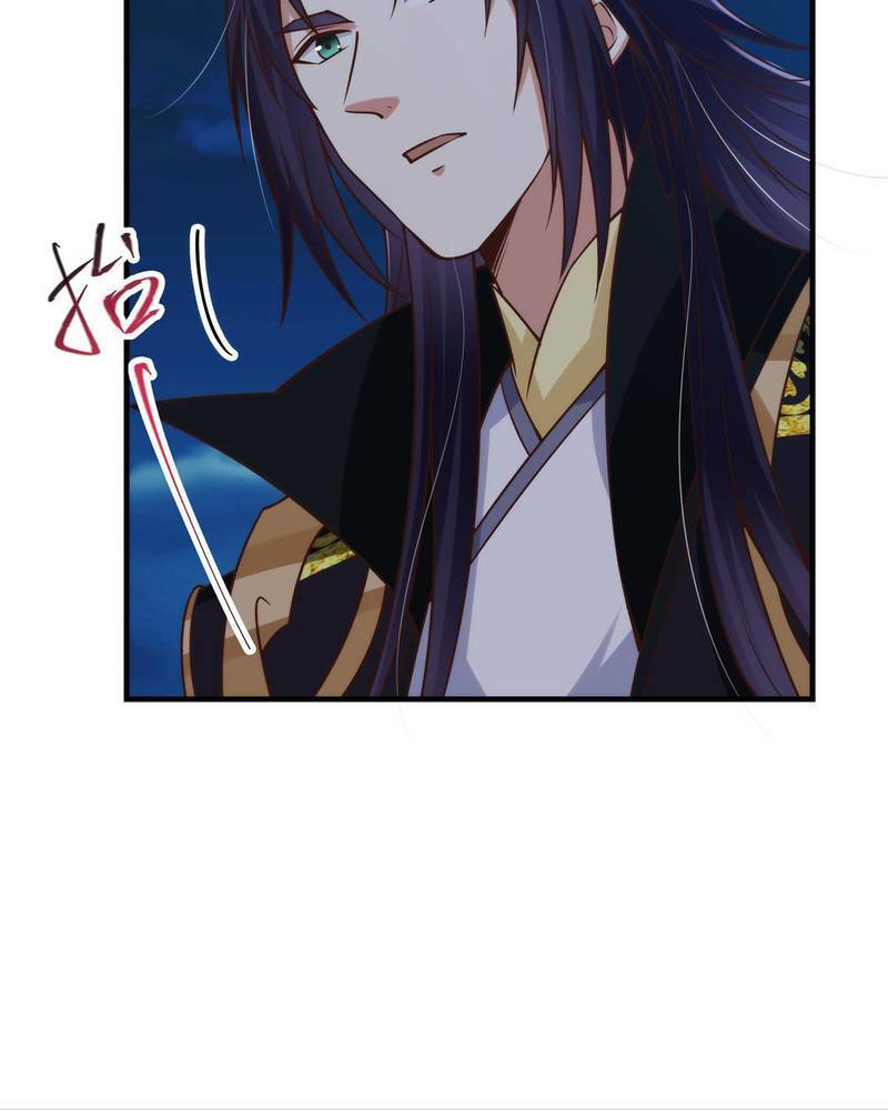 Chưởng Môn Khiêm  Tốn Chút Chapter 125 - Trang 2