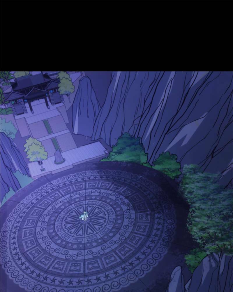 Chưởng Môn Khiêm  Tốn Chút Chapter 125 - Trang 2