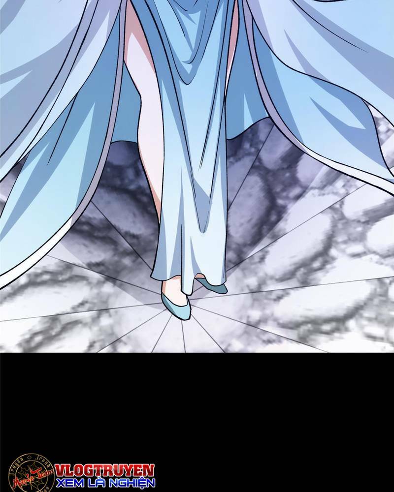 Chưởng Môn Khiêm  Tốn Chút Chapter 125 - Trang 2