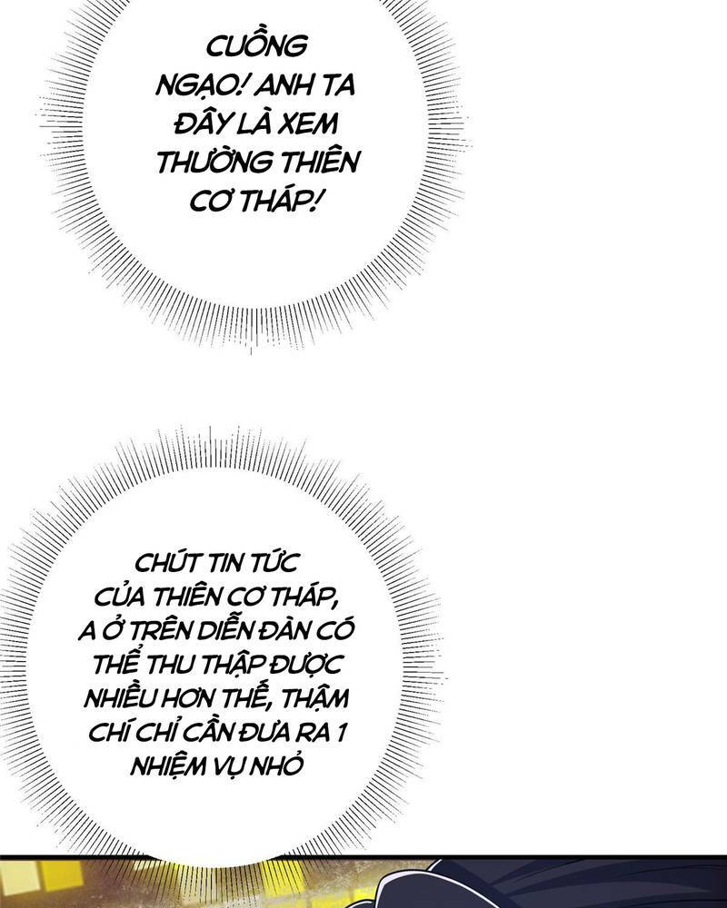 Chưởng Môn Khiêm  Tốn Chút Chapter 125 - Trang 2