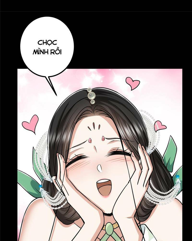 Chưởng Môn Khiêm  Tốn Chút Chapter 126 - Trang 2