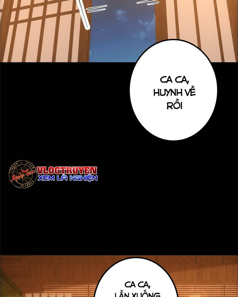 Chưởng Môn Khiêm  Tốn Chút Chapter 126 - Trang 2