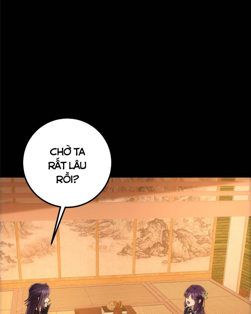 Chưởng Môn Khiêm  Tốn Chút Chapter 126 - Trang 2