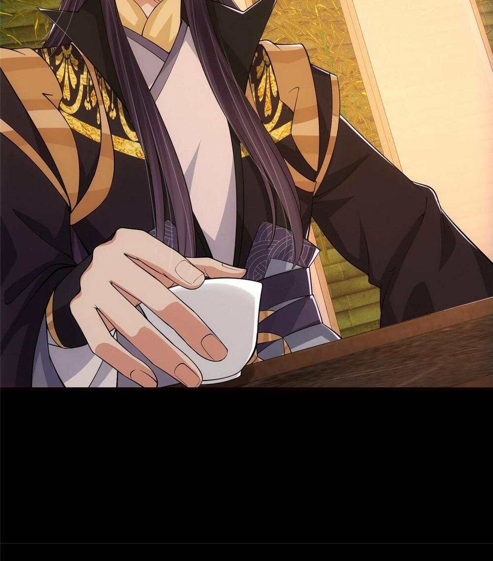 Chưởng Môn Khiêm  Tốn Chút Chapter 127 - Trang 2