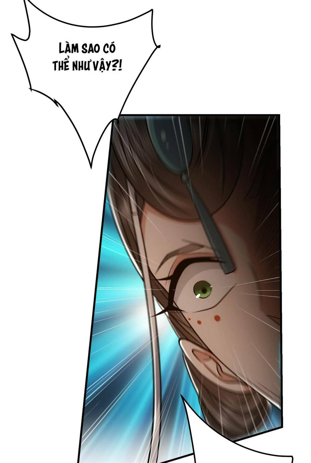 Chưởng Môn Khiêm  Tốn Chút Chapter 127 - Trang 2