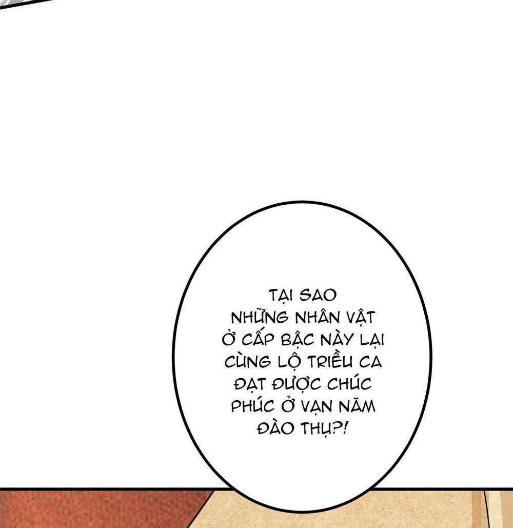 Chưởng Môn Khiêm  Tốn Chút Chapter 127 - Trang 2