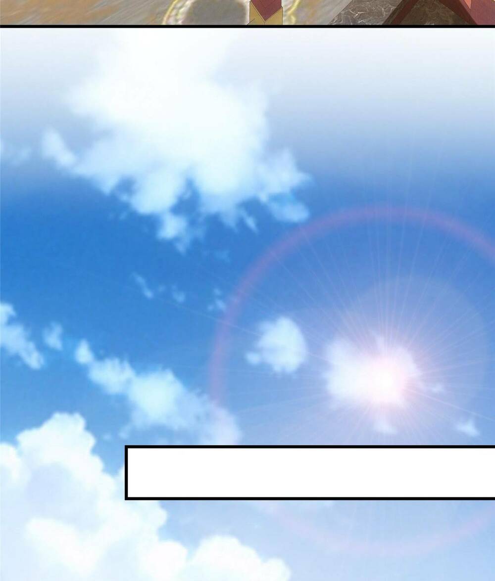 Chưởng Môn Khiêm  Tốn Chút Chapter 128 - Trang 2