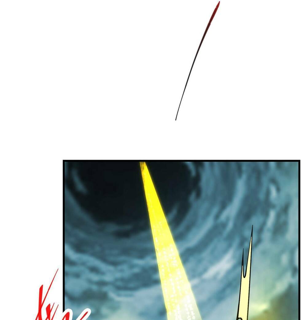 Chưởng Môn Khiêm  Tốn Chút Chapter 128 - Trang 2