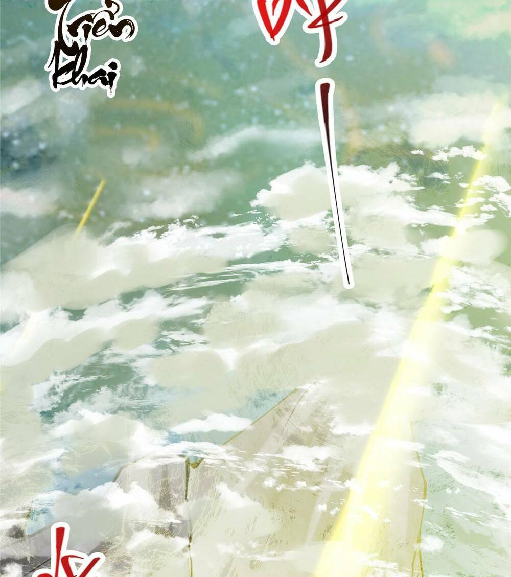 Chưởng Môn Khiêm  Tốn Chút Chapter 128 - Trang 2