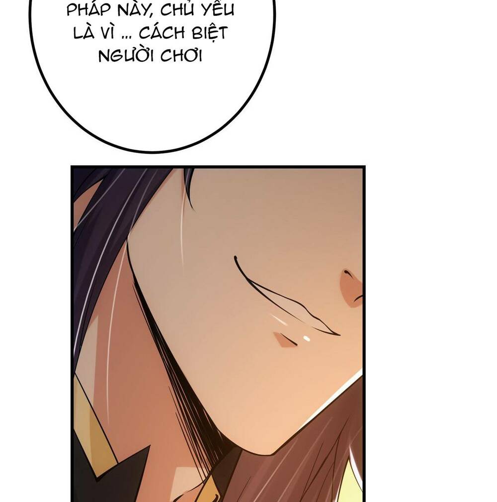 Chưởng Môn Khiêm  Tốn Chút Chapter 128 - Trang 2