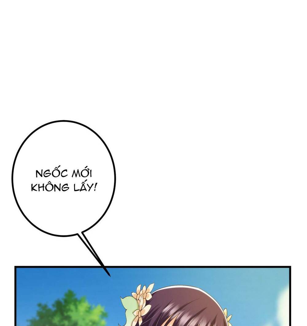 Chưởng Môn Khiêm  Tốn Chút Chapter 128 - Trang 2