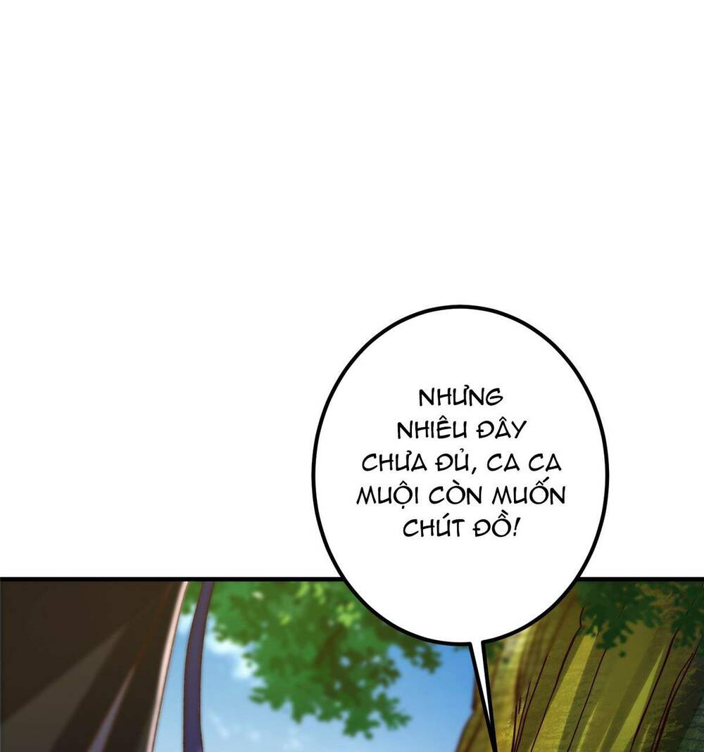 Chưởng Môn Khiêm  Tốn Chút Chapter 128 - Trang 2