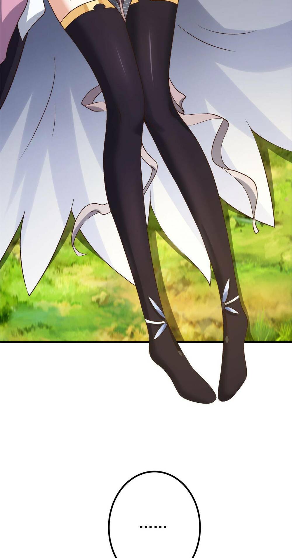 Chưởng Môn Khiêm  Tốn Chút Chapter 128 - Trang 2