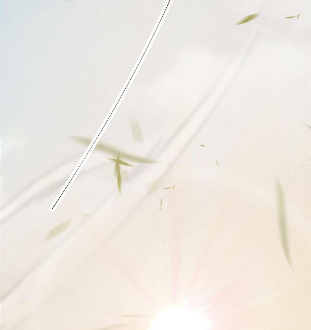 Chưởng Môn Khiêm  Tốn Chút Chapter 128 - Trang 2