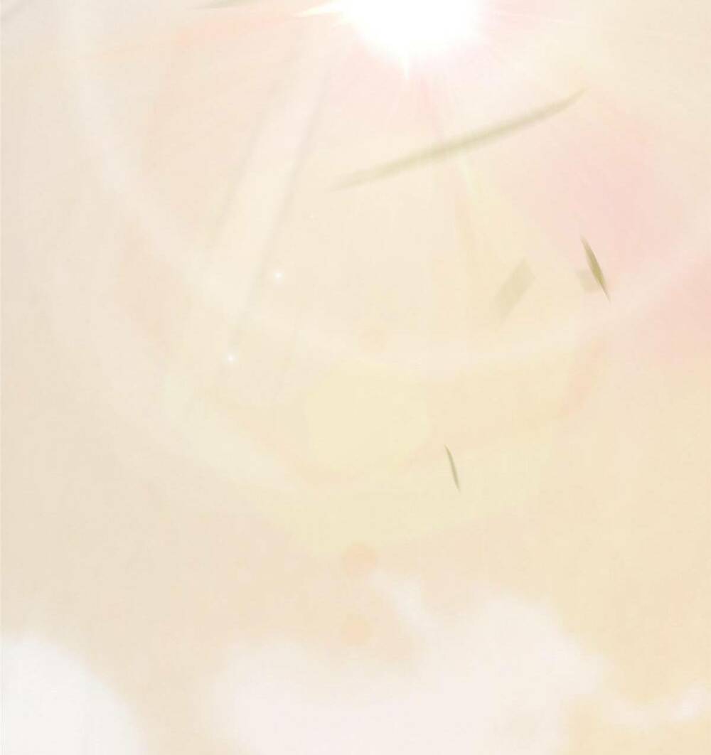 Chưởng Môn Khiêm  Tốn Chút Chapter 128 - Trang 2