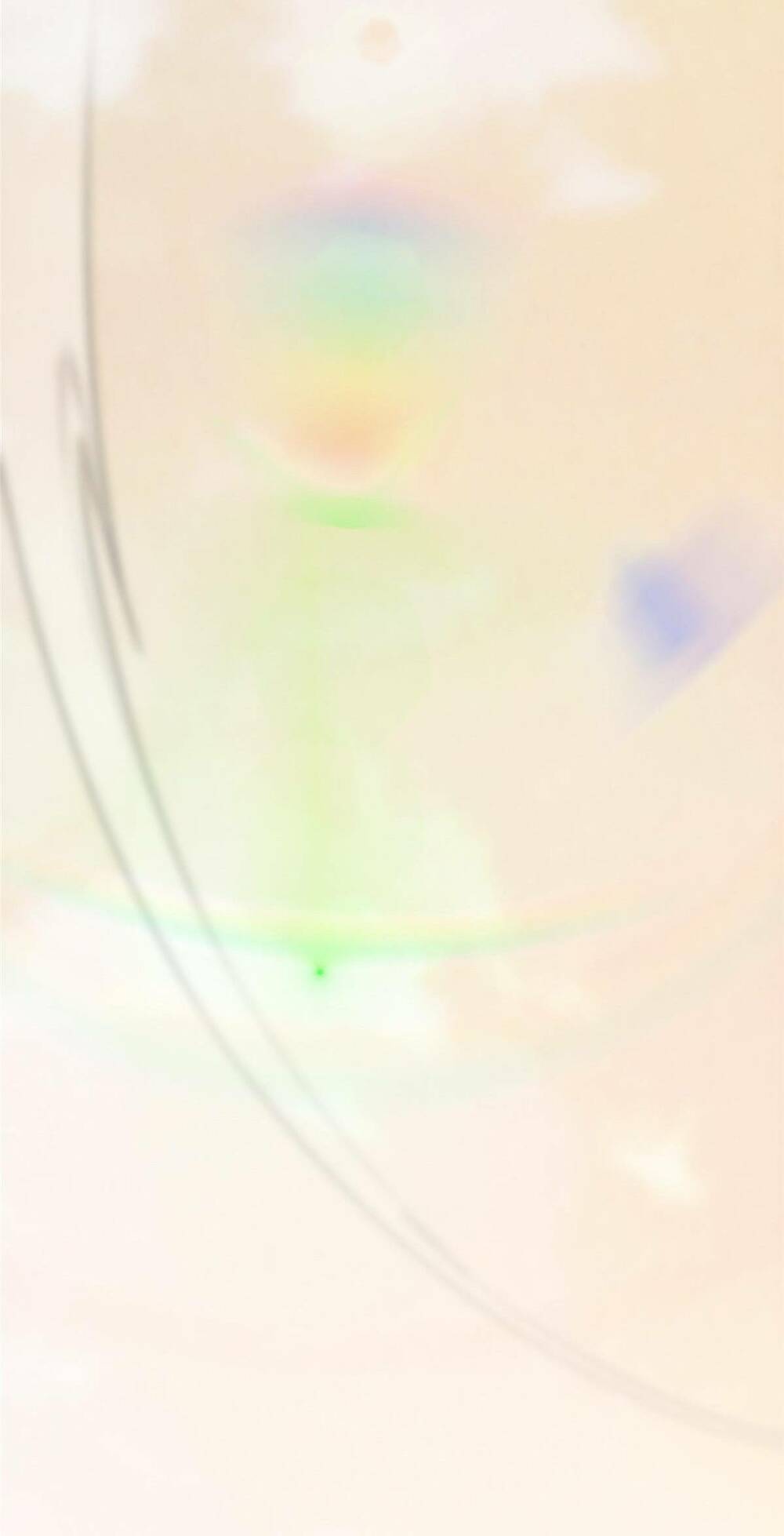 Chưởng Môn Khiêm  Tốn Chút Chapter 128 - Trang 2