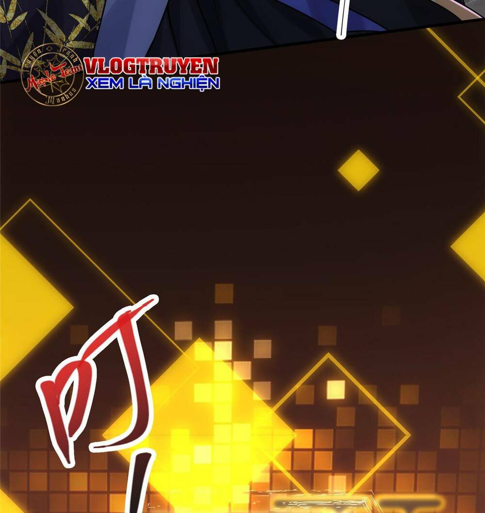 Chưởng Môn Khiêm  Tốn Chút Chapter 129 - Trang 2