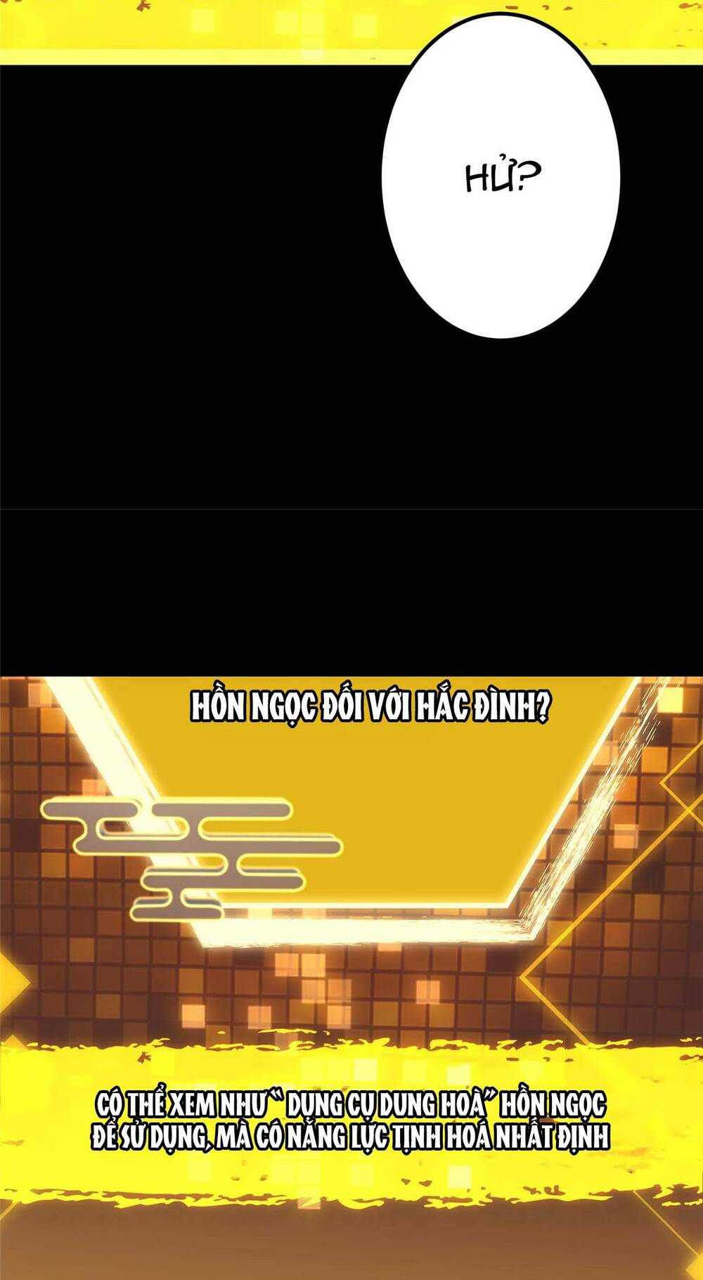 Chưởng Môn Khiêm  Tốn Chút Chapter 129 - Trang 2