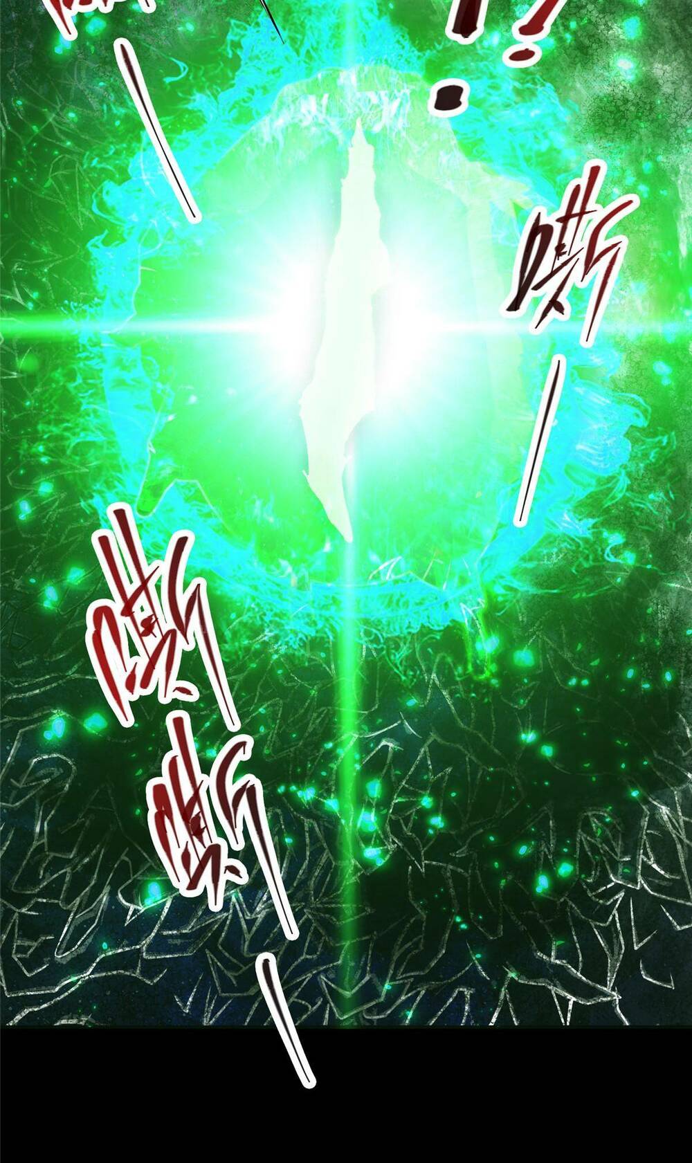 Chưởng Môn Khiêm  Tốn Chút Chapter 129 - Trang 2