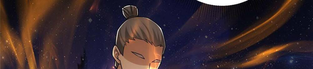 Chưởng Môn Khiêm  Tốn Chút Chapter 129 - Trang 2