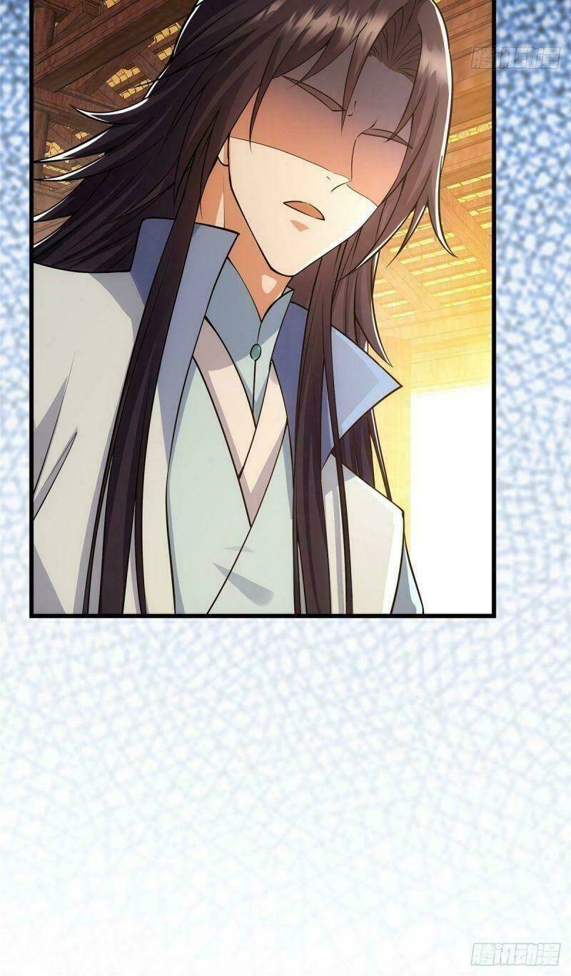 Chưởng Môn Khiêm  Tốn Chút Chapter 13 - Trang 2