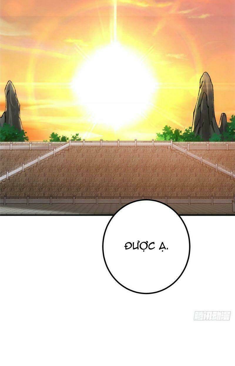 Chưởng Môn Khiêm  Tốn Chút Chapter 13 - Trang 2