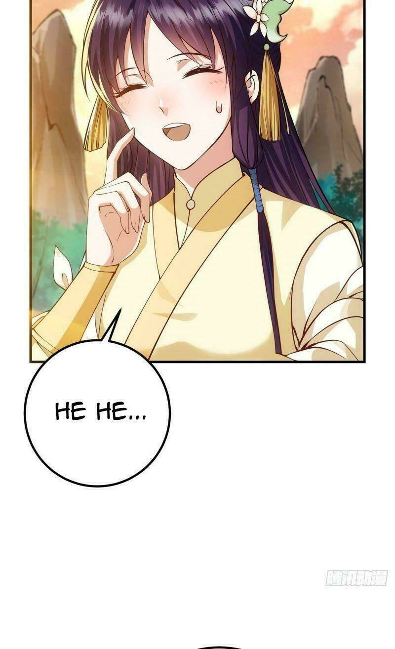Chưởng Môn Khiêm  Tốn Chút Chapter 13 - Trang 2