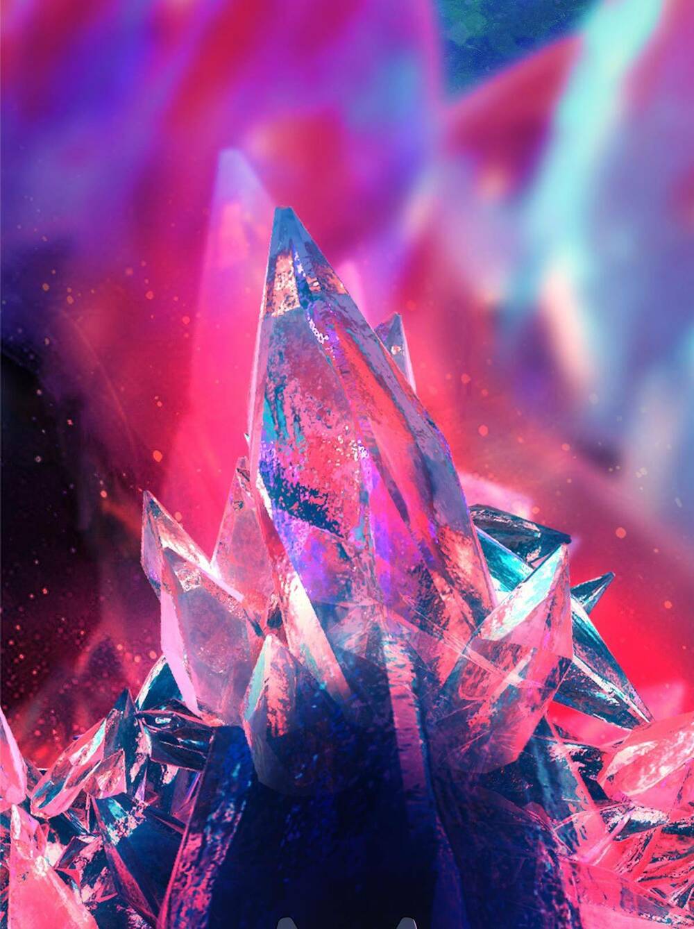 Chưởng Môn Khiêm  Tốn Chút Chapter 130 - Trang 2