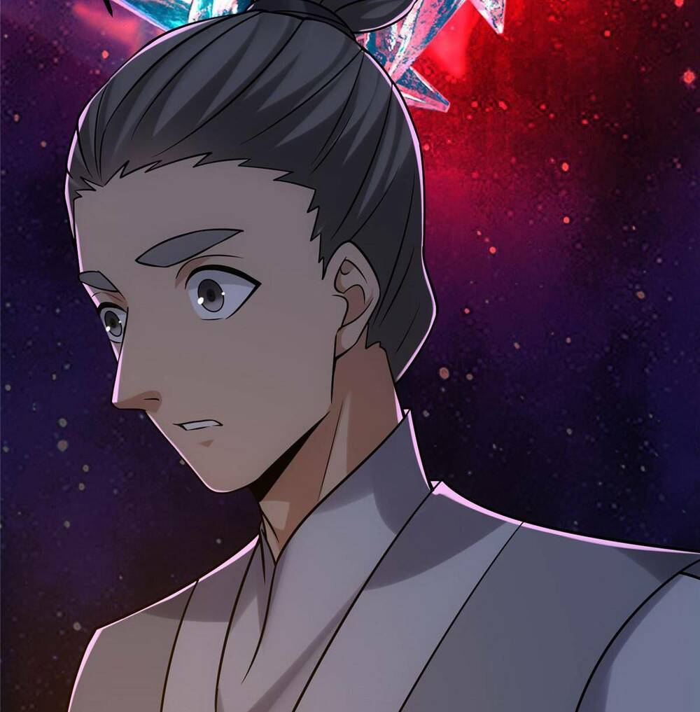 Chưởng Môn Khiêm  Tốn Chút Chapter 130 - Trang 2