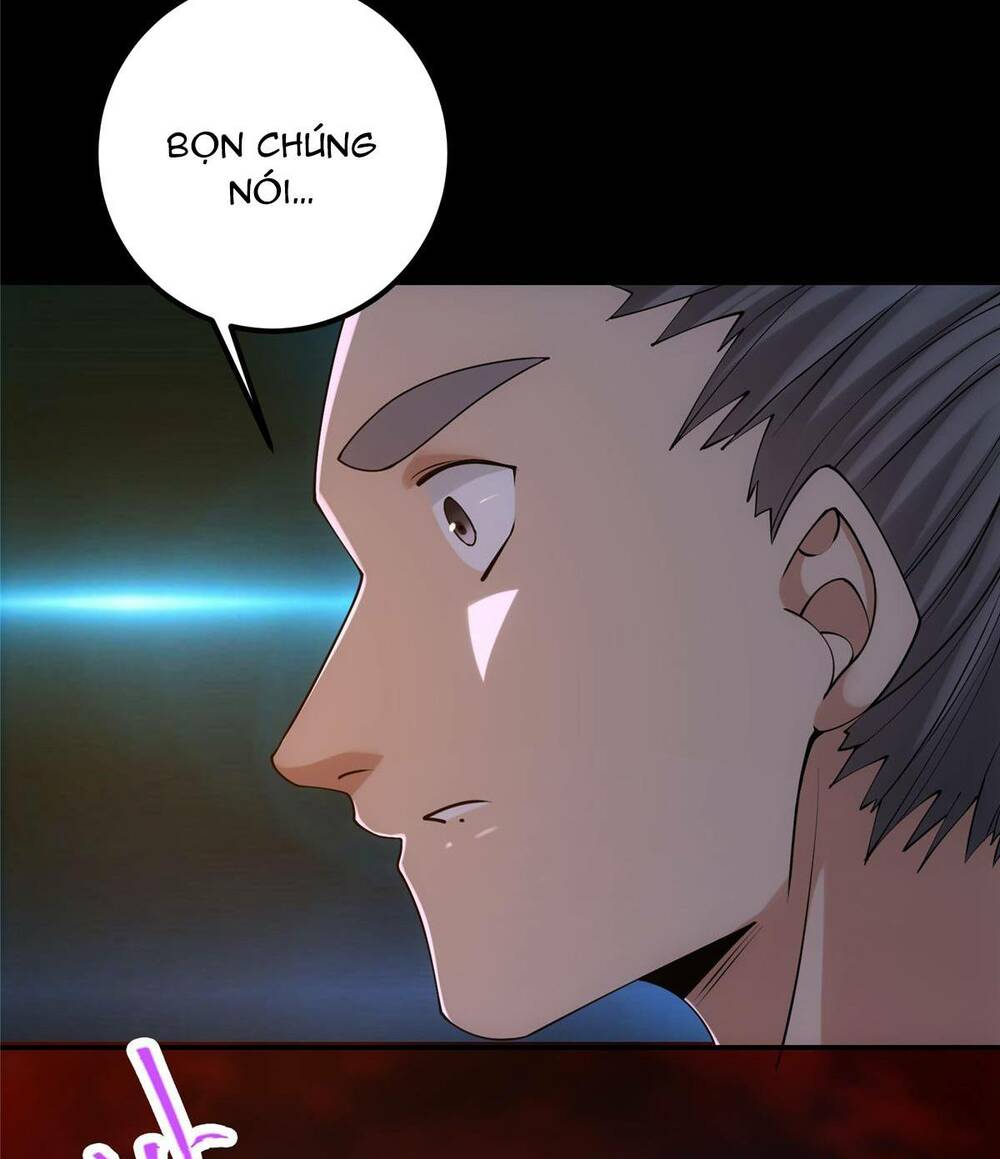 Chưởng Môn Khiêm  Tốn Chút Chapter 130 - Trang 2