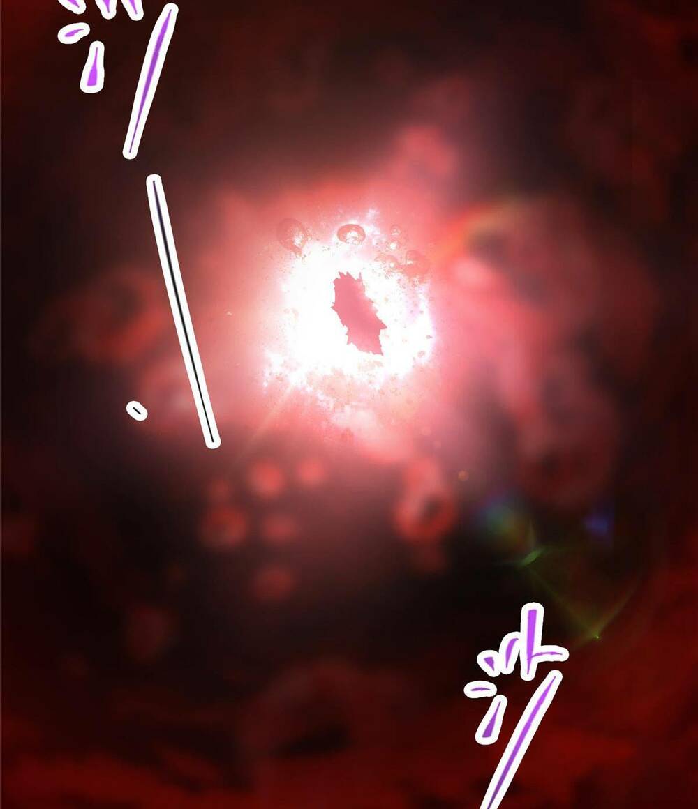 Chưởng Môn Khiêm  Tốn Chút Chapter 130 - Trang 2