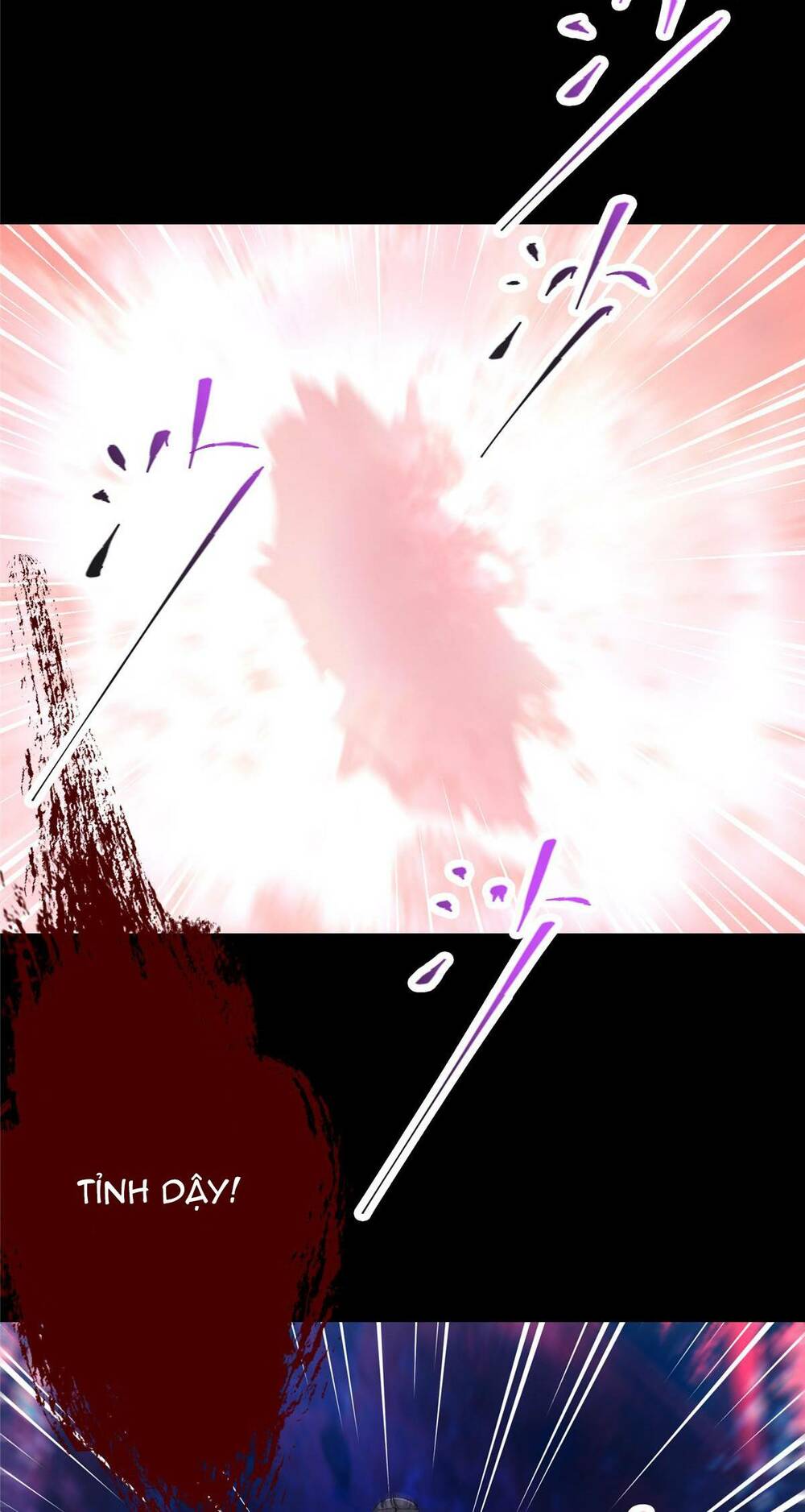 Chưởng Môn Khiêm  Tốn Chút Chapter 130 - Trang 2