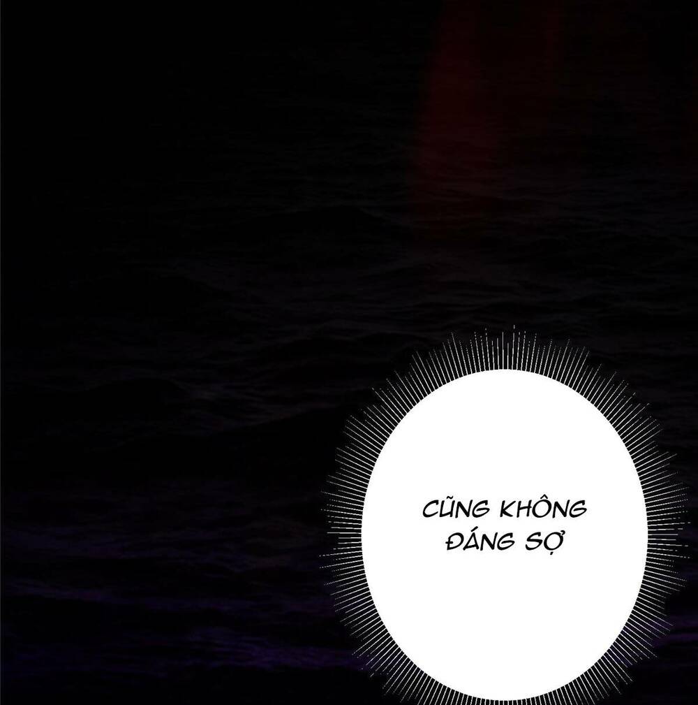 Chưởng Môn Khiêm  Tốn Chút Chapter 130 - Trang 2