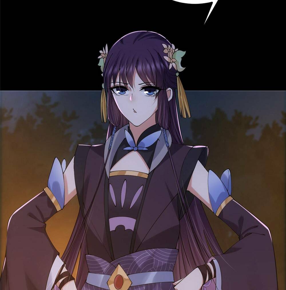 Chưởng Môn Khiêm  Tốn Chút Chapter 130 - Trang 2