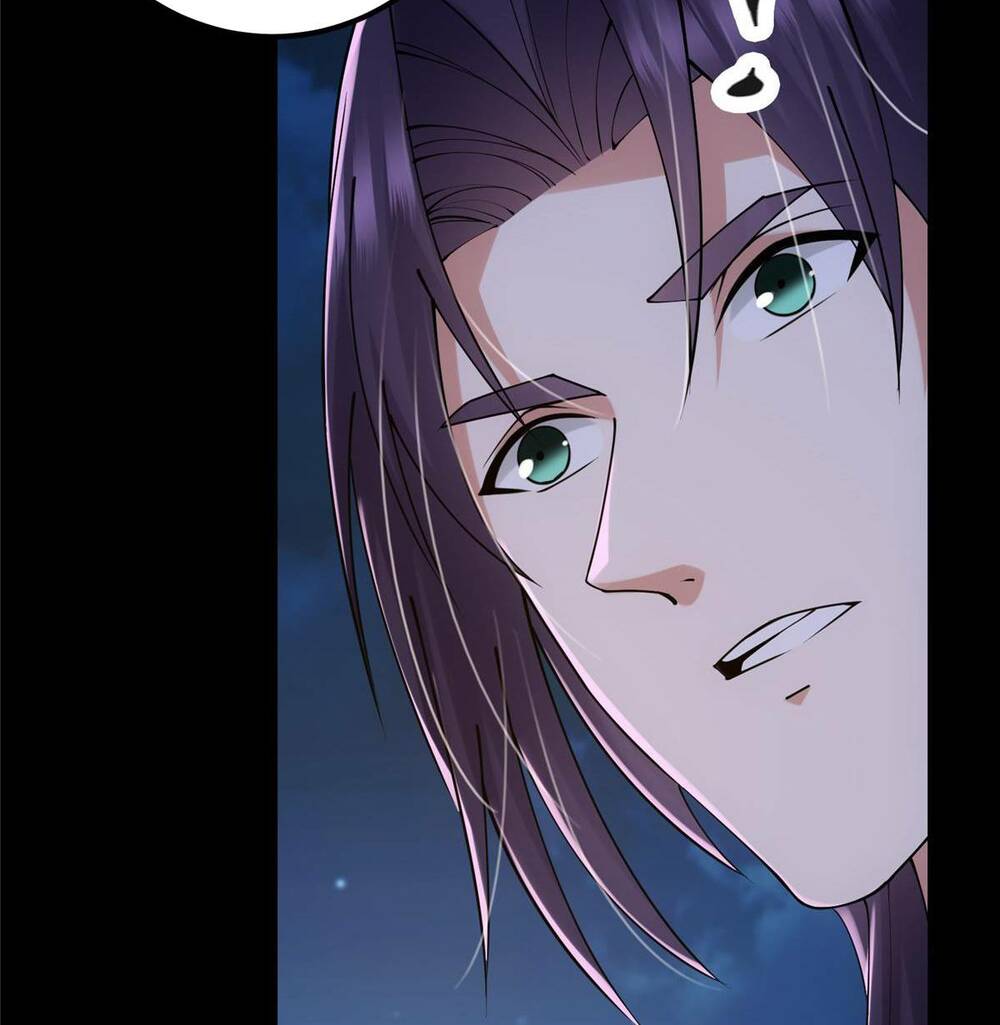 Chưởng Môn Khiêm  Tốn Chút Chapter 130 - Trang 2