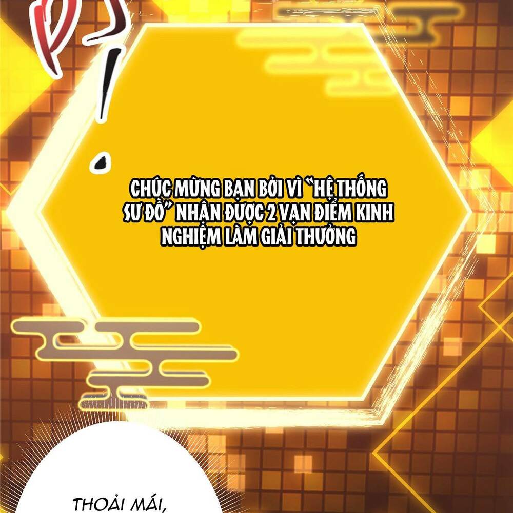 Chưởng Môn Khiêm  Tốn Chút Chapter 130 - Trang 2